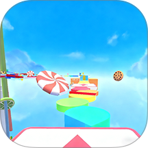 决赛天命圈游戏 v187.1.2