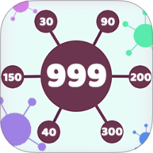 插针大比拼手游华为版 v1.0.0