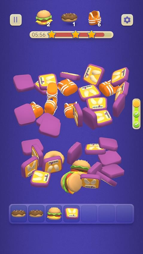 三消王者游戏v187.1.2 1