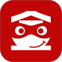 金彩镍城官网版 v15.3.1