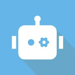 apktool手机版 v1.0.5