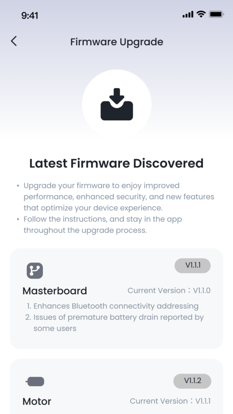 Hypershell+官方版v1.8.2 1