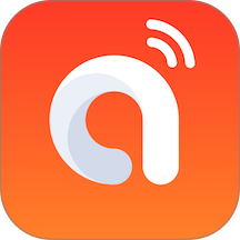 IT Life官方版 v1.0.0