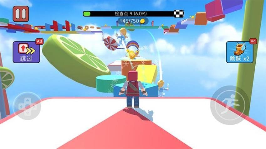 决赛天命圈游戏v187.1.2 1