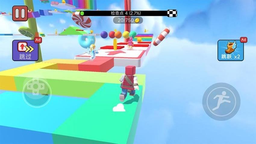 决赛天命圈游戏v187.1.2 3