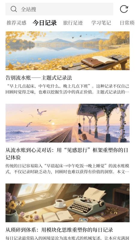 路说app免费版v8.0.6 2