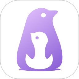 企博app最新版 v1.0.6