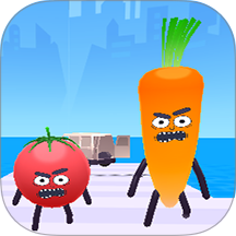 水果小分队游戏 v187.1.2