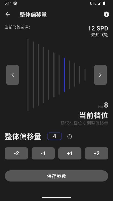 SENTYEH手机版v3.0.4 2