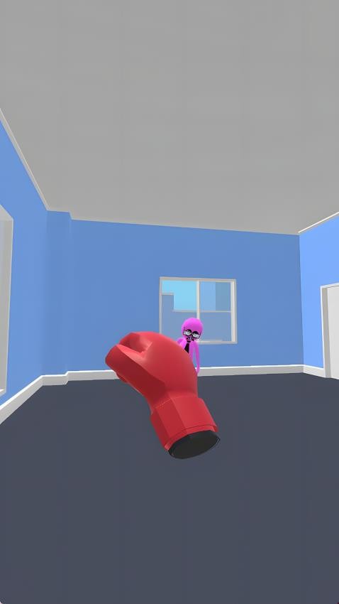 一指弹你脑瓜游戏v1.0.0 5