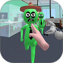 一指弹你脑瓜游戏 v1.0.0