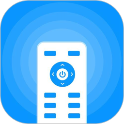 全能电视遥控器免费版 v1.1.4