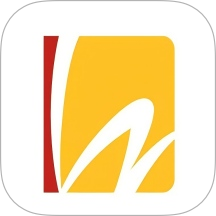 唯尊智造免费版