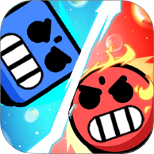 双人体育运动会手游华为版 v1.0.0