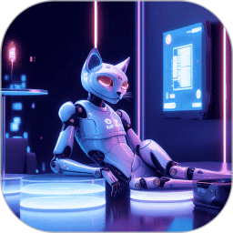 Kat home免费版 v1.0.1