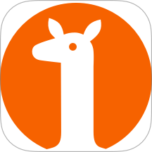 比比高官方版 v1.2.8