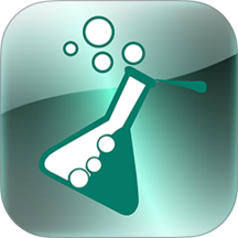 化学方程式软件中文版 v1.2.8