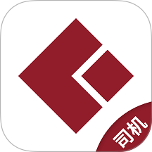 如约出行司机端