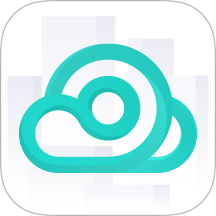 海康云眸社区业主版 v2.25.4