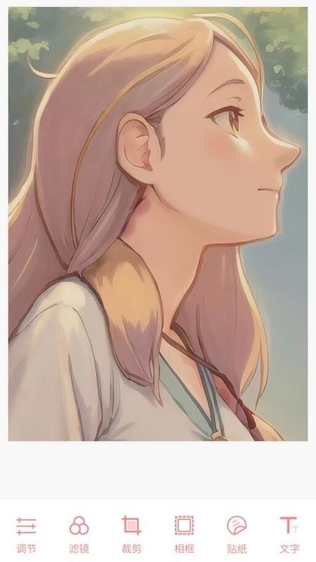 汉印美照软件v4.6.0-cn(2)