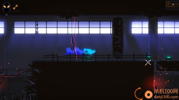 勇敢的哈克手游vivo版