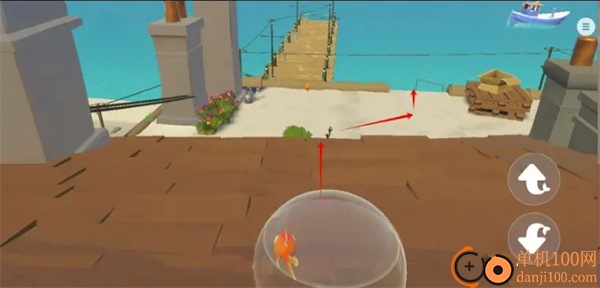 我是小鱼儿手机版