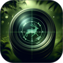 唐威视讯最新版 v2.3.3