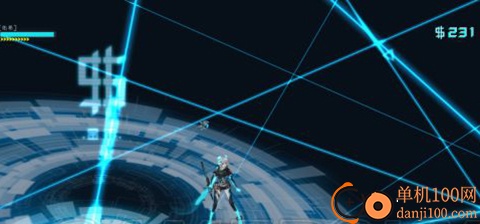 艾希手游免费版