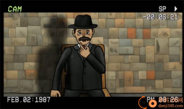 迷失岛4小屋实验手游