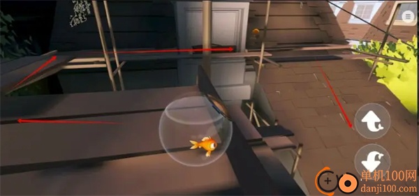 我是小鱼儿手机版