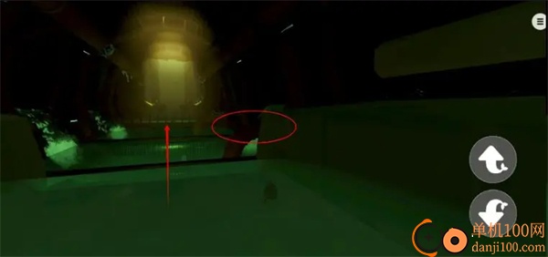 我是小鱼儿手机版