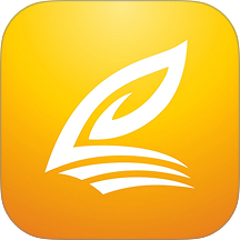 智讼律舟官方版