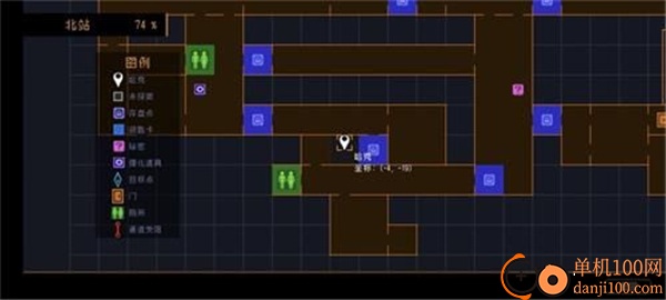 勇敢的哈克手游小米版