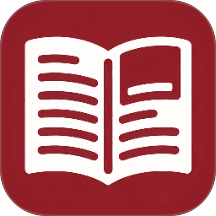 Deepl知云文献翻译最新版 v1.0.0