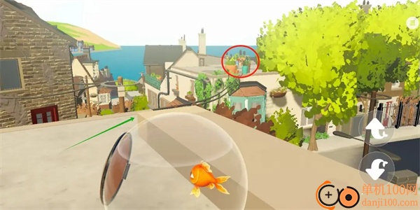 我是小鱼儿手机版