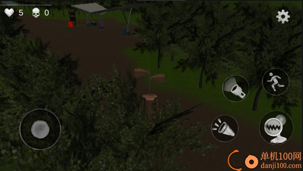 警笛头模拟器手游