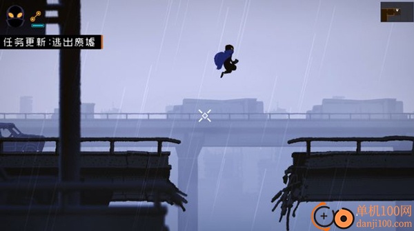 勇敢的哈克手游vivo版