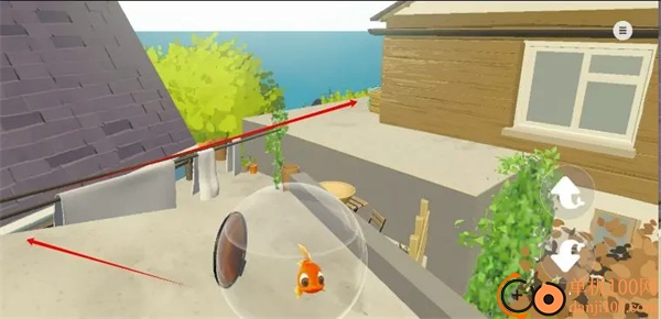 我是小鱼儿手机版