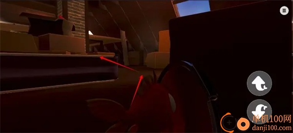 我是小鱼儿手机版