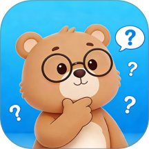 多多答题大王软件