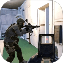 二战模拟游戏 v1.0