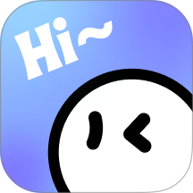 AI私教通官网版