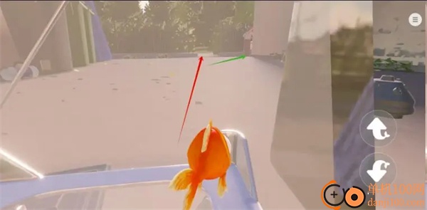 我是小鱼儿手机版