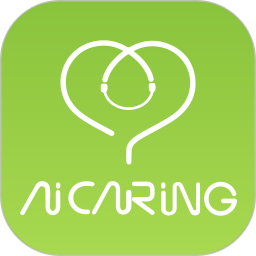 AI CARING手机版 v1.2.9