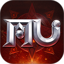 真红之刃手游 v3.4.6