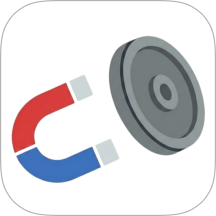 铁磁健身手机版