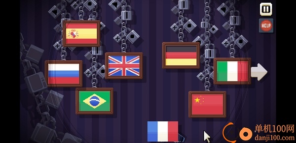 这里没有游戏手机版(There Is No Game)