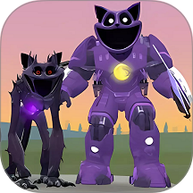 钢铁战争沙盒游戏 v1.0.0