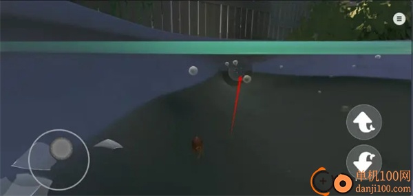 我是小鱼儿手机版