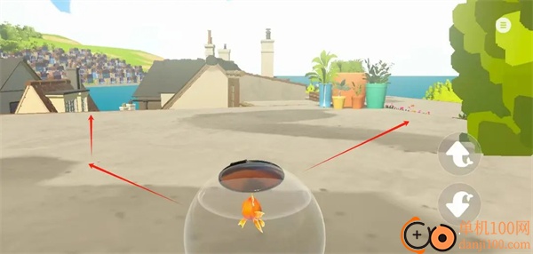 我是小鱼儿手机版